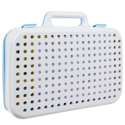 Creative Mosaic with Screwdriver 26105