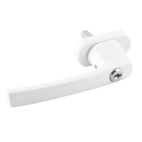 Window handle 23438