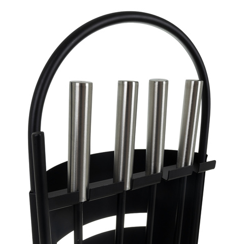 Kaminer 25971 Kaminzubehör