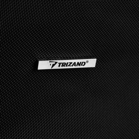 Sac à dos 38L Trizand 24540