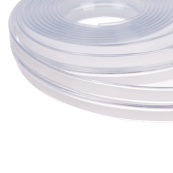 Ruban de protection pour bords et coins Ruhhy 25786