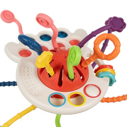 Sensory toy - teether 23968