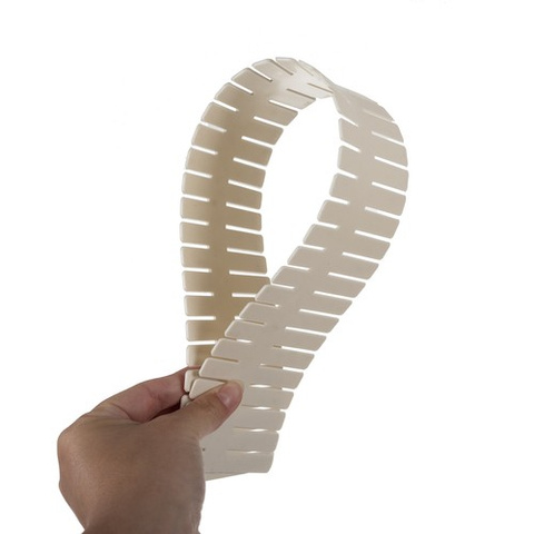 Schubladen Organizer - Trenner 4-tlg. Ruhhy 21707