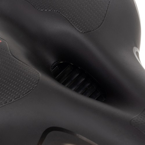 Trizand 20987 Bicycle Saddle