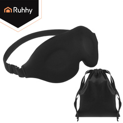 Ruhhy Sleeping Mask 27198