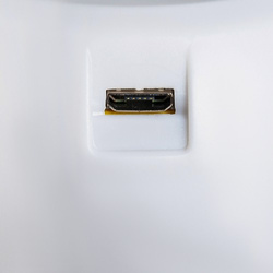 Ruhhy 24042 Flüssigkeitspumpe