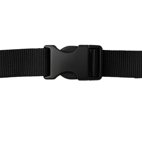 Couvercle de réservoir Gardlov 25678 1000L