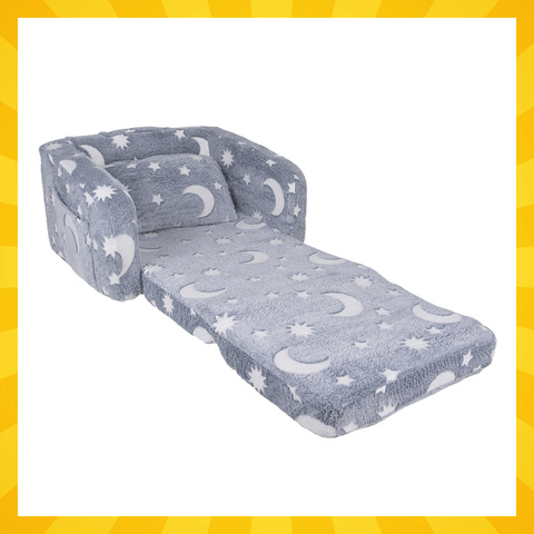 Siège enfant inclinable Kruzzel 26381