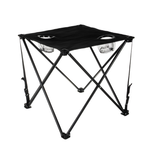 Angeltisch + zwei Stühle 25468