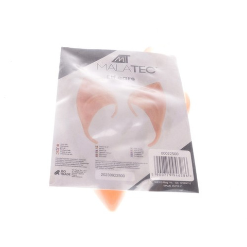 Malatec 22500 Elfenohren