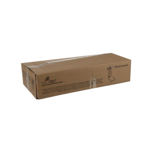 Lagergewicht bis 150 kg 23537