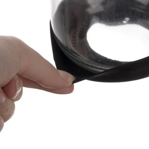 Coffee grinder - manual Ruhhy24343