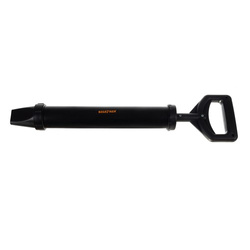 Bigstreen 21506 construction squeezer pump