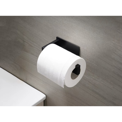 Ruhhy 25067 toilet paper holder