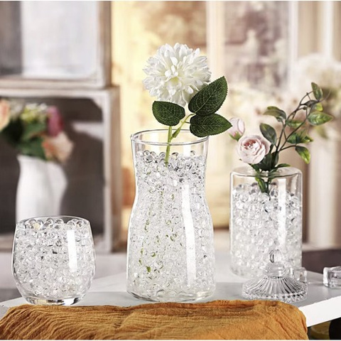 Bewässerungskugeln - 10.000 Stück Gardlov 24750