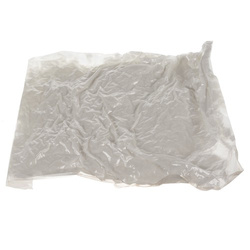 Artificial Snow Loose Decorative Fluff for Christmas Decorations 1 kg