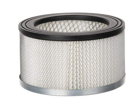 HEPA filter for ash vacuum cleaner 10927