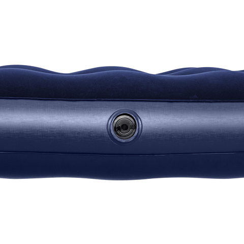 Double mattress - BESTWAY 67003