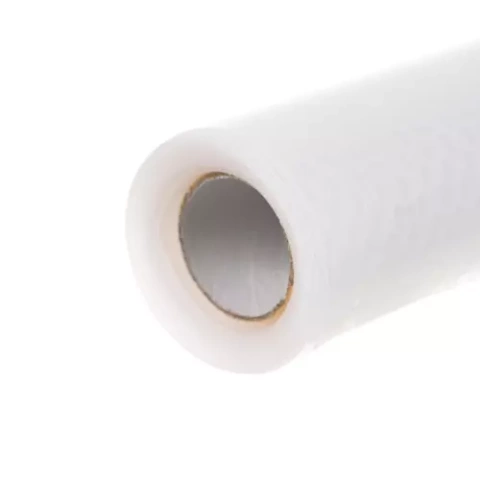 Antirutschmatte für Schublade 300x50 Ruhhy 20439