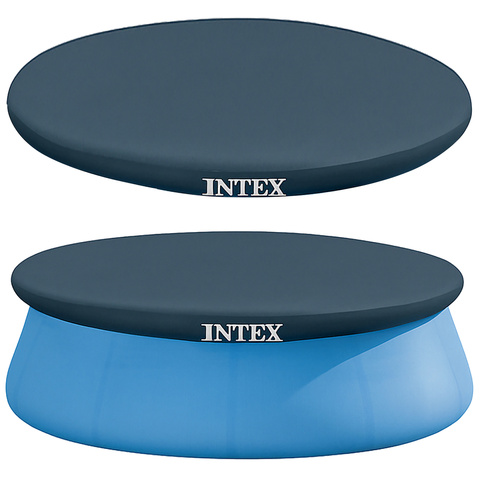 INTEX 28020 Kryt na bazén