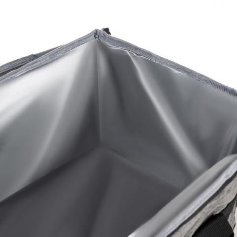 Trizand 23843 40L Thermo Bag