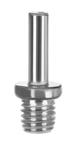 Polierschwamm - 3er-Set.