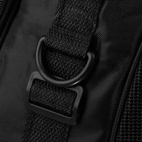 Transporter- torba dla psa/ kota Purlov 20940