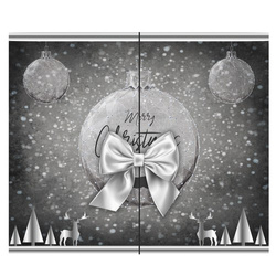 Advent Calendar - for men