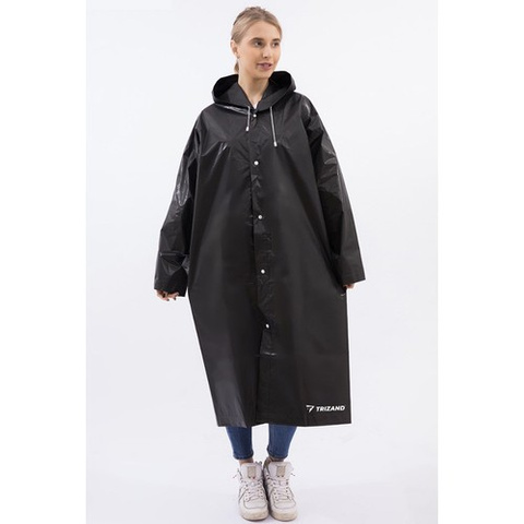 Trizand 21840 Universal Raincoat
