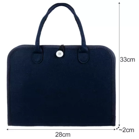 23618 Manipulationstafel