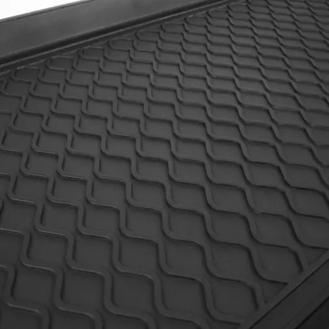 Ruhhy 19921 shoe mat/drainer