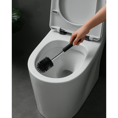 Brosse de salle de bain Ruhhy 25725