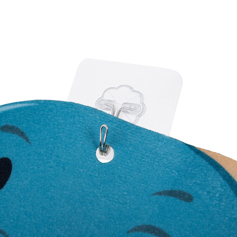 Arkádová střílečka s dinosaury ISO TRADE