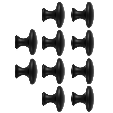 Bouton de meuble Ruhhy 25679