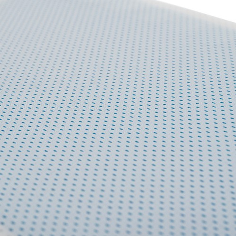 Malatec 24238 orthopedic pillow