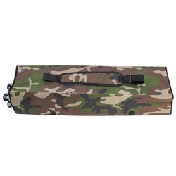 Angelstuhl "Panama" camo 23672