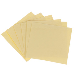 Water slide with fountain Kruzzel 25669