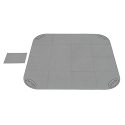 Foam mat for pool - BESTWAY 60334