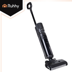 Lixo Ruhhy 24860 washing vacuum cleaner