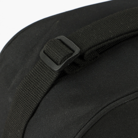 Kruzzel 26516 School/Sports Bag