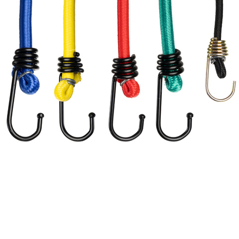 Luggage securing straps 25363