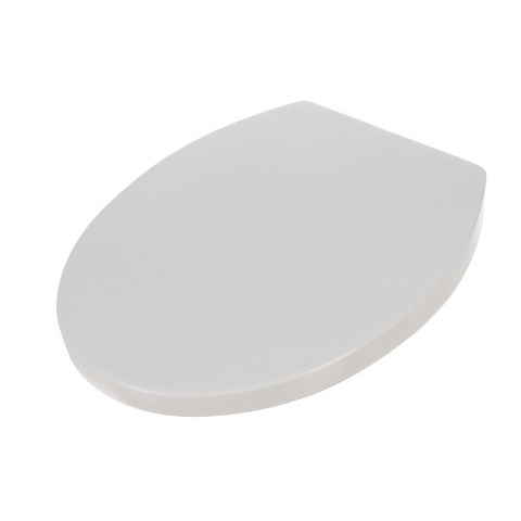 Ruhhy 24547 soft-close toilet seat