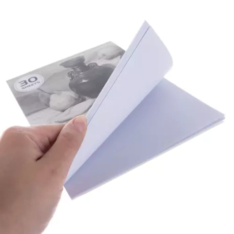 Painting set in a case 83 pcs Maaleo 19179