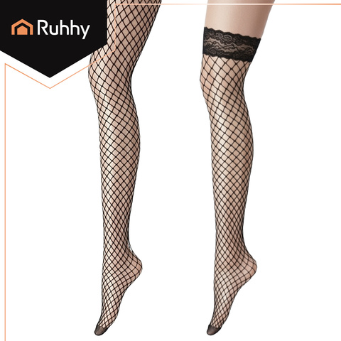 Strój damy - zestaw 9el. Ruhhy 26273