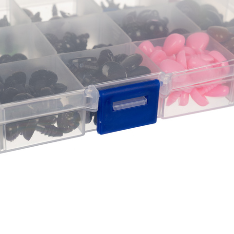 Mascot Eyes - Repair Kit Maaleo 25761