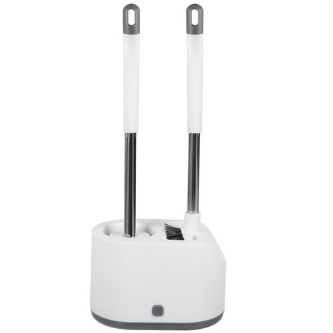 Ruhhy 24377 bathroom brush