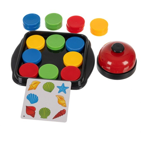 Игра-головоломка Kruzzel 24671