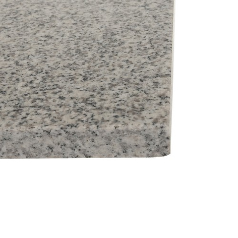 Ruhhy 24264 Pizza Stone