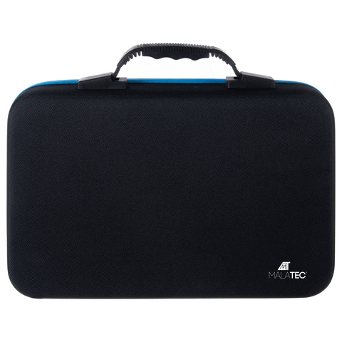 Diamond Embroidery Accessories Malatec 19184