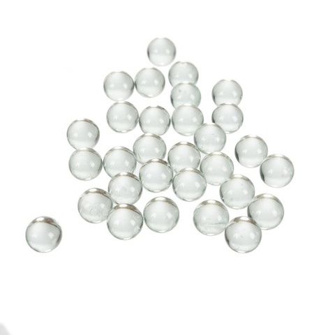 Ball track - slide 110 pcs. 22884